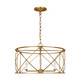 manufacturer_finish:Antique Gild