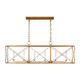 manufacturer_finish:Antique Gild