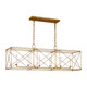 manufacturer_finish:Antique Gild