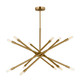 manufacturer_finish:Burnished Brass