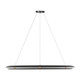 manufacturer_finish:Midnight Black|manufacturer_glass:Midnight Black