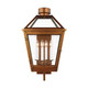manufacturer_finish:Natural Copper