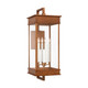 manufacturer_finish:Natural Copper