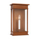manufacturer_finish:Natural Copper
