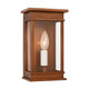 manufacturer_finish:Natural Copper