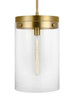 manufacturer_finish:Burnished Brass