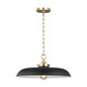 manufacturer_finish:Midnight Black and Burnished Brass