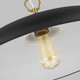 manufacturer_finish:Midnight Black and Burnished Brass