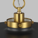 manufacturer_finish:Midnight Black and Burnished Brass