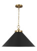 manufacturer_finish:Midnight Black and Burnished Brass|manufacturer_glass:Midnight Black