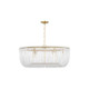 manufacturer_finish:Burnished Brass