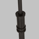 manufacturer_finish:Aged Iron
