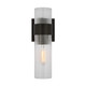 manufacturer_finish:Aged Iron|manufacturer_glass:Clear Fluted