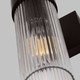 manufacturer_finish:Aged Iron|manufacturer_glass:Clear Fluted