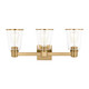 manufacturer_finish:Burnished Brass