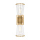 manufacturer_finish:Burnished Brass