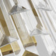 manufacturer_finish:Burnished Brass