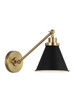manufacturer_finish:Midnight Black and Burnished Brass|manufacturer_glass:Midnight Black