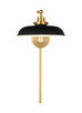 manufacturer_finish:Midnight Black and Burnished Brass|manufacturer_glass:Midnight Black