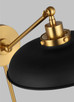 manufacturer_finish:Midnight Black and Burnished Brass|manufacturer_glass:Midnight Black
