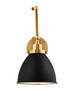 manufacturer_finish:Midnight Black and Burnished Brass|manufacturer_glass:Midnight Black