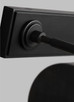 manufacturer_finish:Aged Iron|manufacturer_glass:Aged Iron