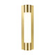 manufacturer_finish:Burnished Brass