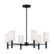 manufacturer_finish:Midnight Black