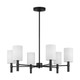 manufacturer_finish:Midnight Black