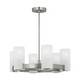 manufacturer_finish:Brushed Steel