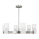 manufacturer_finish:Brushed Steel