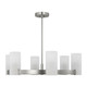 manufacturer_finish:Brushed Steel