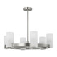 manufacturer_finish:Brushed Steel