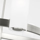 manufacturer_finish:Brushed Steel