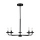 manufacturer_finish:Midnight Black