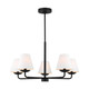 manufacturer_finish:Midnight Black