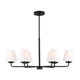 manufacturer_finish:Midnight Black