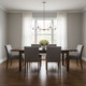 manufacturer_finish:Brushed Nickel