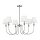 manufacturer_finish:Brushed Nickel