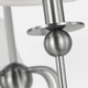 manufacturer_finish:Brushed Nickel