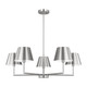 manufacturer_finish:Brushed Nickel|manufacturer_glass:Brushed Nickel
