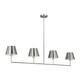 manufacturer_finish:Brushed Nickel|manufacturer_glass:Brushed Nickel