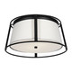 manufacturer_finish:Midnight Black|manufacturer_glass:Etched White