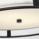 manufacturer_finish:Midnight Black|manufacturer_glass:Etched White