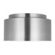 manufacturer_finish:Brushed Nickel|manufacturer_glass:Brushed Nickel