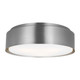 manufacturer_finish:Brushed Nickel|manufacturer_glass:Brushed Nickel