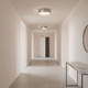 manufacturer_finish:Brushed Nickel|manufacturer_glass:Brushed Nickel