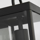 manufacturer_finish:Antique Bronze