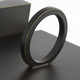 manufacturer_finish:Antique Bronze