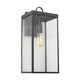 manufacturer_finish:Antique Bronze